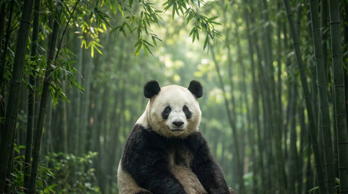 抖阴动物写真视频社区