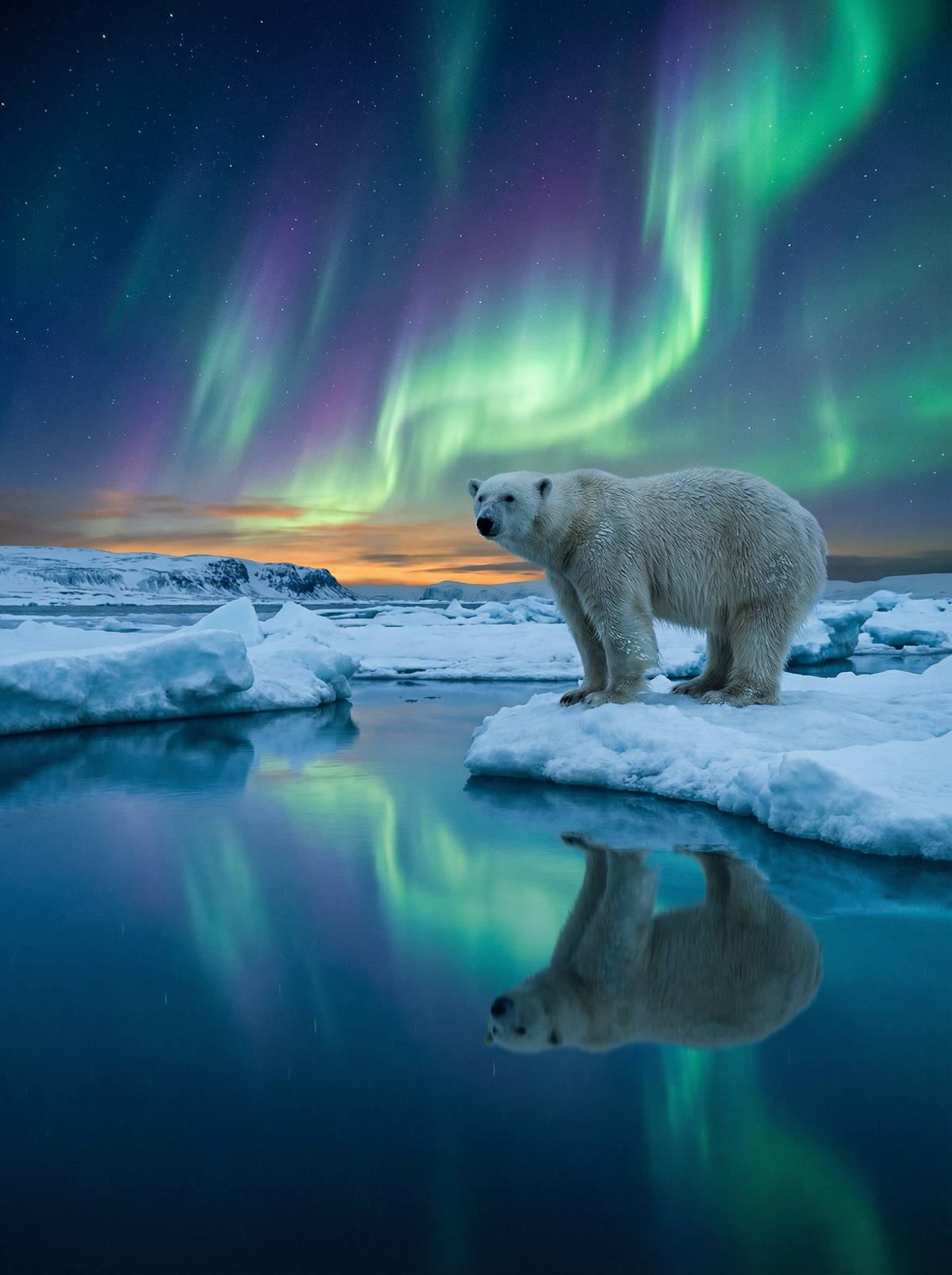 抖阴北极熊视频